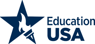 Education USA